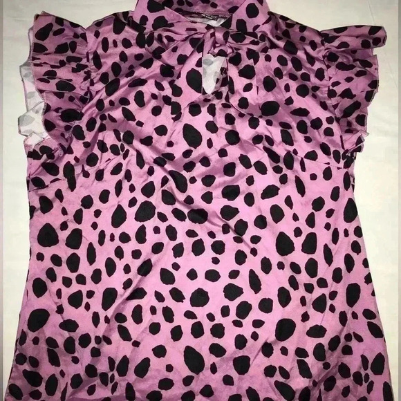 Women’s Blouse (Set of 2) - Picture 2 of 11